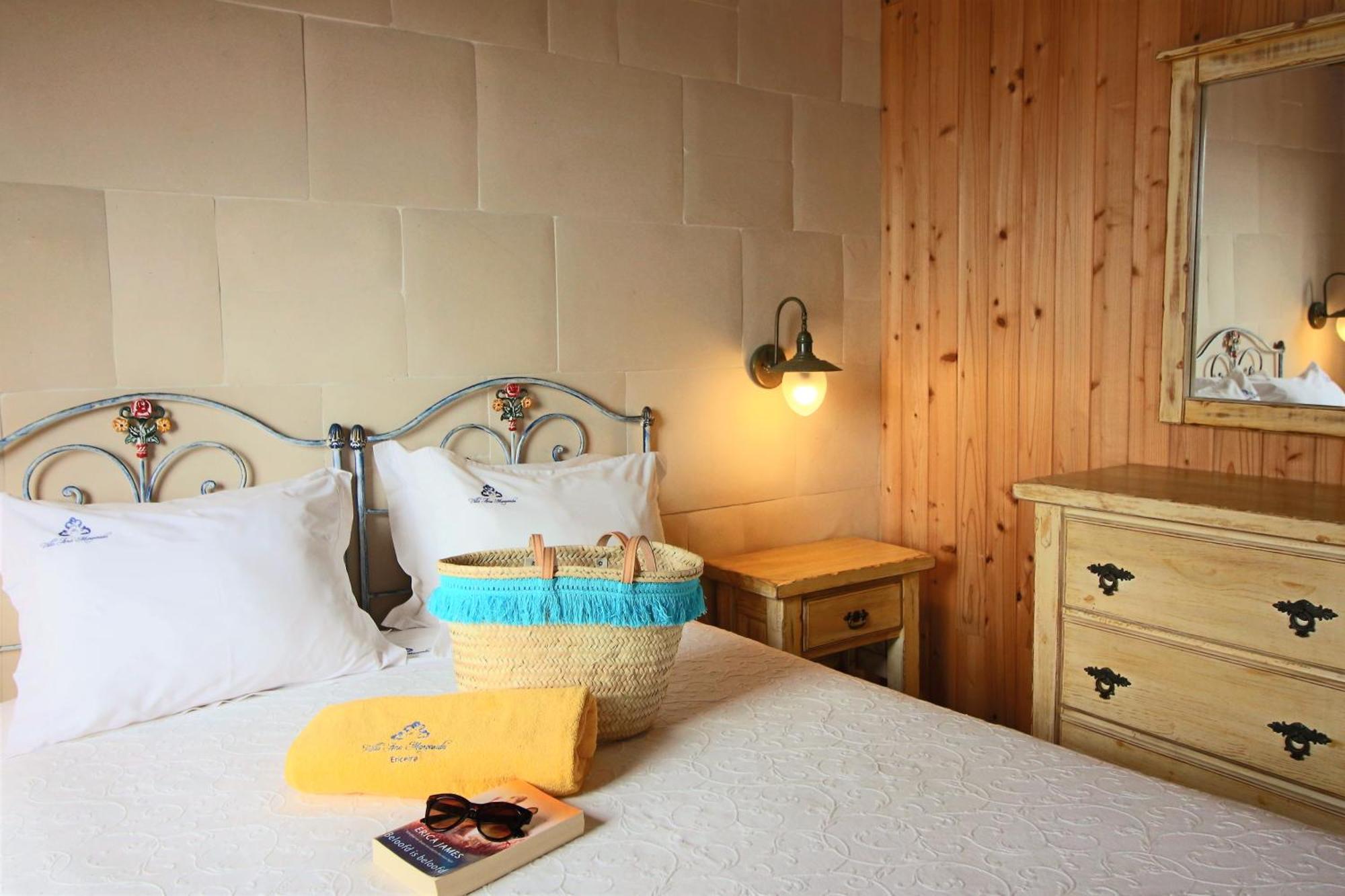 Villa Ana Margarida Beach Ericeira Habitación foto